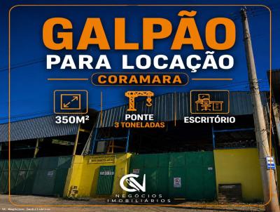 imagem-miniatura