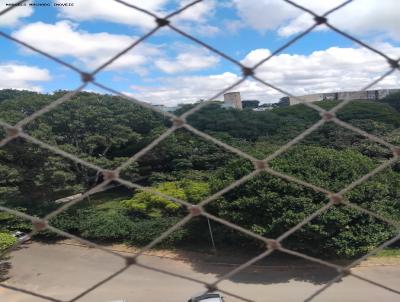 Apartamento para Venda, em Bras�lia, bairro Asa Norte, 3 dormit�rios, 3 banheiros, 1 su�te, 1 vaga
