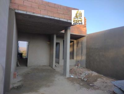 Casa para Venda, em , bairro , 2 dormit�rios, 1 banheiro, 1 su�te, 2 vagas