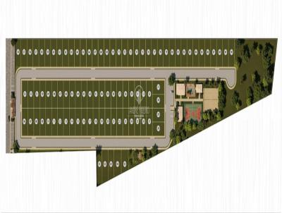 Lote para Venda, em Cama�ari, bairro Vila de Abrantes (Abrantes)
