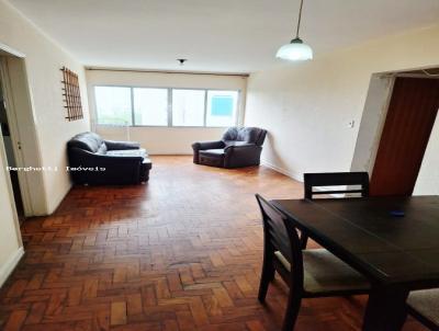 Apartamento para Venda, em , bairro Ch�cara Santo Ant�nio (Zona Sul)