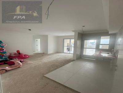 Apartamento para Venda, em S�o Paulo, bairro Jardim Vila Formosa, 3 dormit�rios, 2 banheiros, 1 su�te, 1 vaga