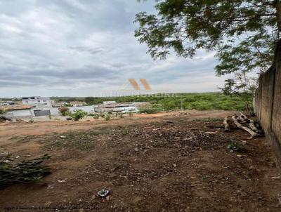 Lote para Venda, em Divin�polis, bairro NOVA HOLANDA