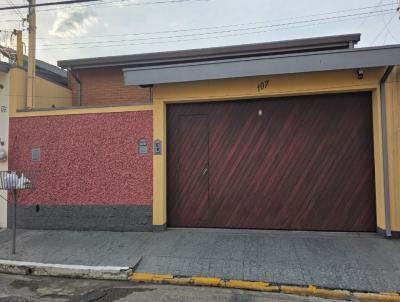 Casa para Venda, em Trememb�, bairro Centro, 3 dormit�rios, 3 banheiros, 1 su�te, 2 vagas