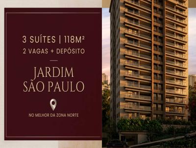 imagem-miniatura