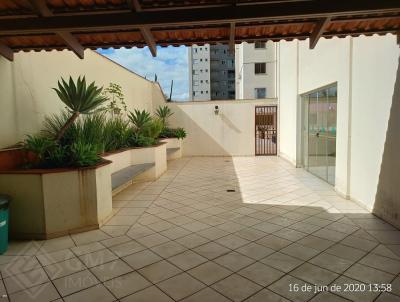 Apartamento para Venda, em Aparecida de Goi�nia, bairro Jardim Nova Era, 3 dormit�rios, 2 banheiros, 1 su�te, 1 vaga