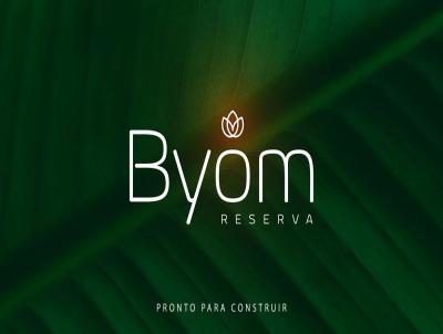 Apartamento para Venda, em Cama�ari, bairro Busca Vida (Abrantes)
