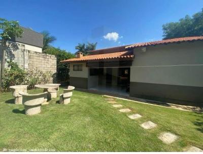 Ch�cara para Venda, em Guapia�u, bairro Recanto S�o Paulo, 2 dormit�rios, 2 banheiros, 1 su�te
