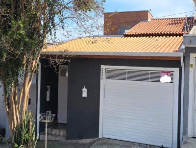 Casa T�rrea para Venda, em Tatu�, bairro S�o Conrado, 2 dormit�rios, 1 banheiro, 2 vagas