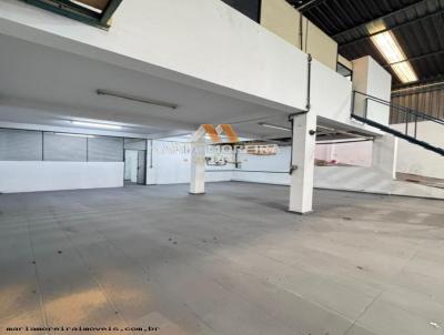 Comercial para Venda, em Divin�polis, bairro TIETE