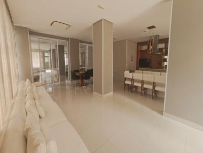 Apartamento para Venda, em S�o Paulo, bairro Ch�cara Inglesa, 3 dormit�rios, 1 su�te, 2 vagas