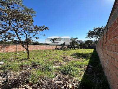 Lote para Venda, em Lagoa Santa, bairro Recanto da Lagoa