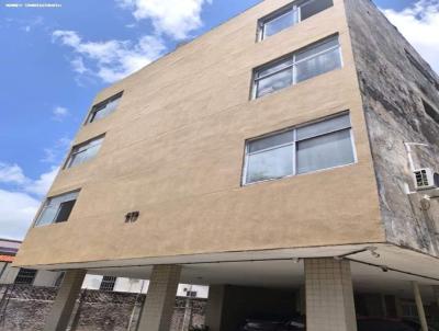 Apartamento / Usado para Venda, em Jo�o Pessoa, bairro CENTRO, 3 dormit�rios, 1 banheiro, 1 su�te, 2 vagas