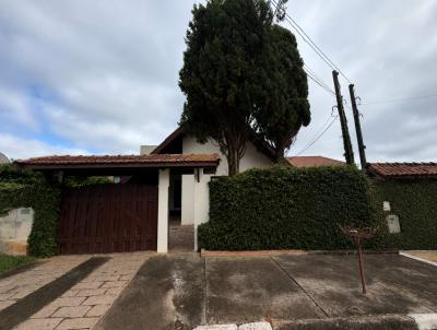 Sobrado para Venda, em Campinas, bairro Joaquim Eg�dio, 2 dormit�rios, 3 banheiros, 2 su�tes, 3 vagas