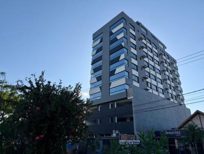 Apartamento para Venda, em Imbituba, bairro Centro, 1 dormit�rio, 2 banheiros, 1 su�te, 1 vaga
