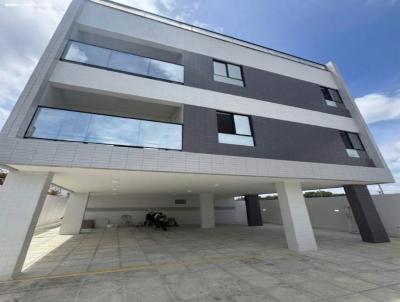 Apartamento para Venda, em Jo�o Pessoa, bairro COLIBRIS, 2 dormit�rios, 1 banheiro