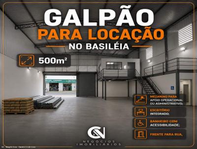 imagem-miniatura