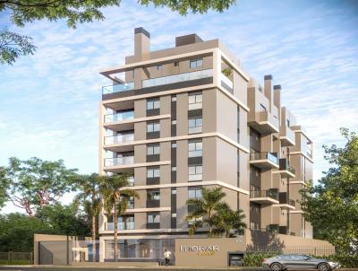 Apartamento para Venda, em Curitiba, bairro Batel, 2 dormit�rios, 3 banheiros, 2 su�tes, 2 vagas