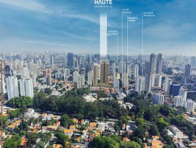 Apartamento para Venda, em , bairro , 4 dormit�rios, 5 banheiros, 4 su�tes, 3 vagas