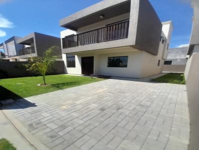 Casa para Venda, em Garopaba, bairro Campo Duna, 2 dormit�rios, 3 banheiros, 2 su�tes, 1 vaga
