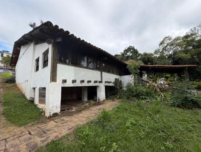 Comercial para Venda, em Campinas, bairro Joaquim Eg�dio, 4 banheiros, 25 vagas