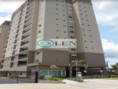 Apartamento para Venda, em Aruj�, bairro Jardim Limoeiro, 2 dormit�rios, 2 banheiros, 1 su�te, 1 vaga