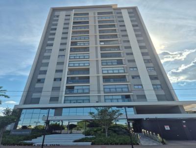 Apartamento / Novo para Loca��o, em Londrina, bairro Bela Sui�a, 2 dormit�rios, 2 banheiros, 1 su�te, 2 vagas