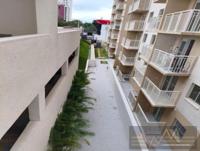Apartamento para Loca��o, em S�o Paulo, bairro Parais�polis, 1 dormit�rio, 1 banheiro