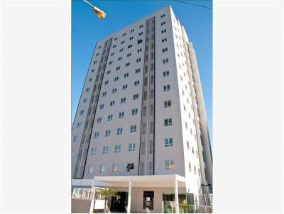 Sala Comercial para Venda, em Sorocaba, bairro Centro, 1 vaga