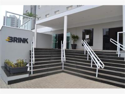 Sala Comercial para Venda, em Sorocaba, bairro Centro, 1 vaga