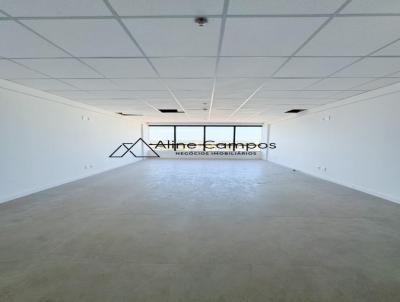 Sala Comercial para Venda, em Presidente Prudente, bairro VILA EUCLIDES