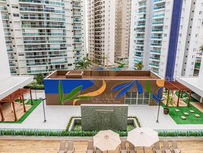 Apartamento para Venda, em Guaruj�, bairro Ast�rias, 2 dormit�rios, 2 banheiros, 1 su�te, 2 vagas