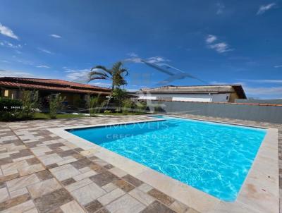 Casa de Praia para Venda, em Peru�be, bairro JD.S�O LU�S, 2 dormit�rios, 3 banheiros, 1 su�te, 2 vagas