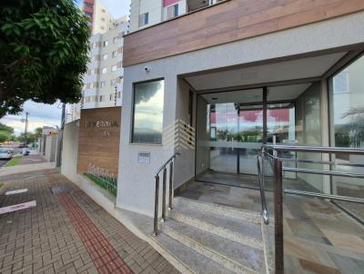 Apartamento para Venda, em Londrina, bairro Campo Belo, 2 dormit�rios, 2 banheiros, 1 su�te, 1 vaga