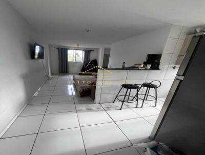 imagem-miniatura