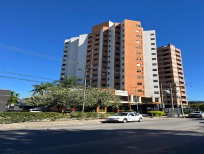 Apartamento para Venda, em Bragan�a Paulista, bairro Tabo�o, 3 dormit�rios, 3 banheiros, 1 su�te, 2 vagas