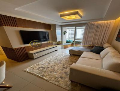 Apartamento para Venda, em S�o Jos�, bairro Campinas, 2 dormit�rios, 2 banheiros, 1 su�te, 1 vaga