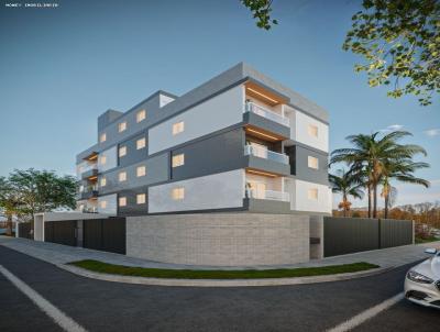 Apartamento para Venda, em Jo�o Pessoa, bairro Cristo, 2 dormit�rios, 1 banheiro, 1 su�te