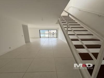 Cobertura para Venda, em Mangaratiba, bairro MARINA PORTO - ITACURU�A, 3 dormit�rios, 3 banheiros, 1 su�te, 2 vagas