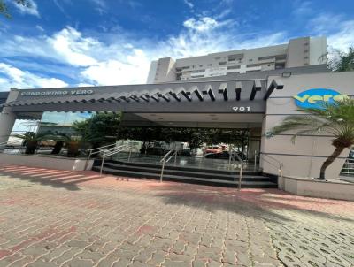 Apartamento para Venda, em Cuiab�, bairro Dom Aquino, 3 dormit�rios, 2 banheiros, 1 su�te, 2 vagas