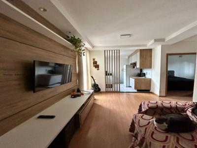 Apartamento para Loca��o, em Ribeir�o Preto, bairro Jardim Castelo Branco, 2 dormit�rios, 1 banheiro, 1 vaga