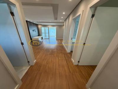Casa em Condom�nio para Venda, em Palho�a, bairro Bela Vista, 2 dormit�rios, 1 banheiro, 1 vaga