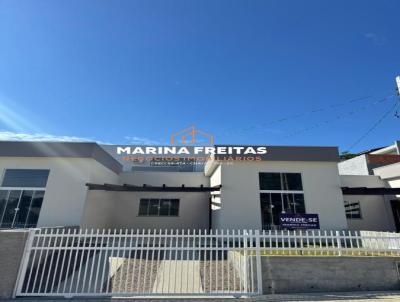 Casa para Venda, em Presidente Get�lio, bairro Bairro Primavera, 2 dormit�rios, 1 banheiro, 1 vaga