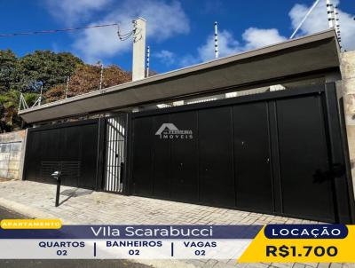 imagem-miniatura