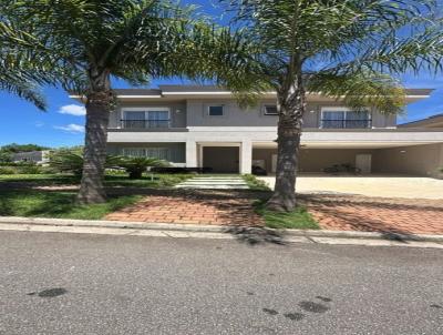 Casa em Condom�nio para Venda, em Santana de Parna�ba, bairro Alphaville, 5 dormit�rios, 7 banheiros, 5 su�tes, 4 vagas