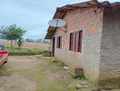 Casa para Venda, em Sert�o Santana, bairro �rea rural
