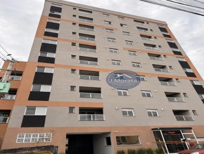 Apartamento para Venda, em S�o Carlos, bairro Jardim Santa Paula, 2 dormit�rios, 2 banheiros, 1 su�te, 1 vaga