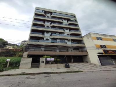 Apartamento para Loca��o, em Volta Redonda, bairro Jardim Am�lia 2, 3 dormit�rios, 2 banheiros, 1 su�te, 1 vaga