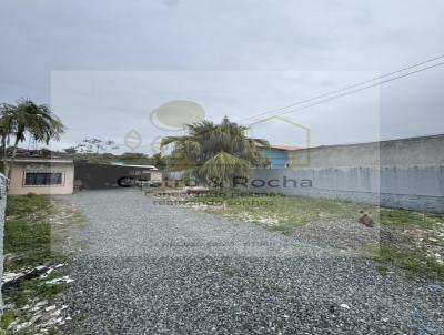 Casa para Venda, em Joinville, bairro Petr�polis, 2 dormit�rios, 1 banheiro, 1 vaga