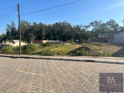 Terreno para Venda, em Sert�o Santana, bairro Centro